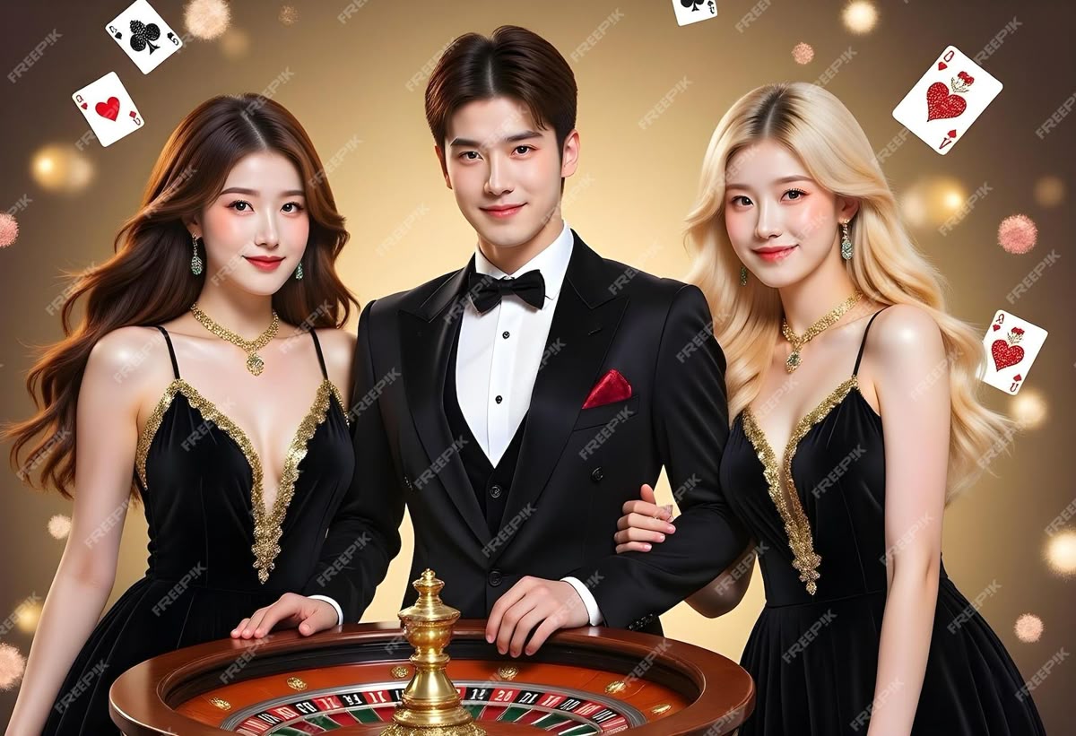 Rumi Slots Welcome Bonus
