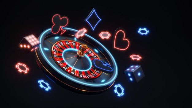 Rumi Slots Live Betting