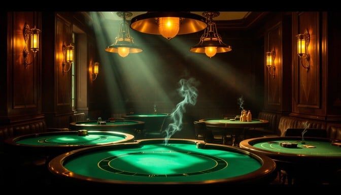 Rumi Slots Live Betting