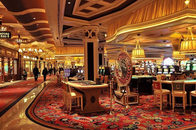 Rumi Slots Welcome Bonus