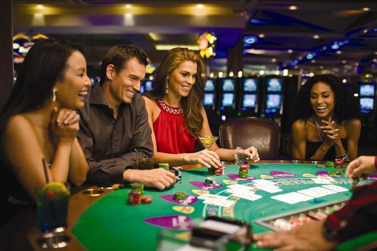Rumi Slots Live Betting