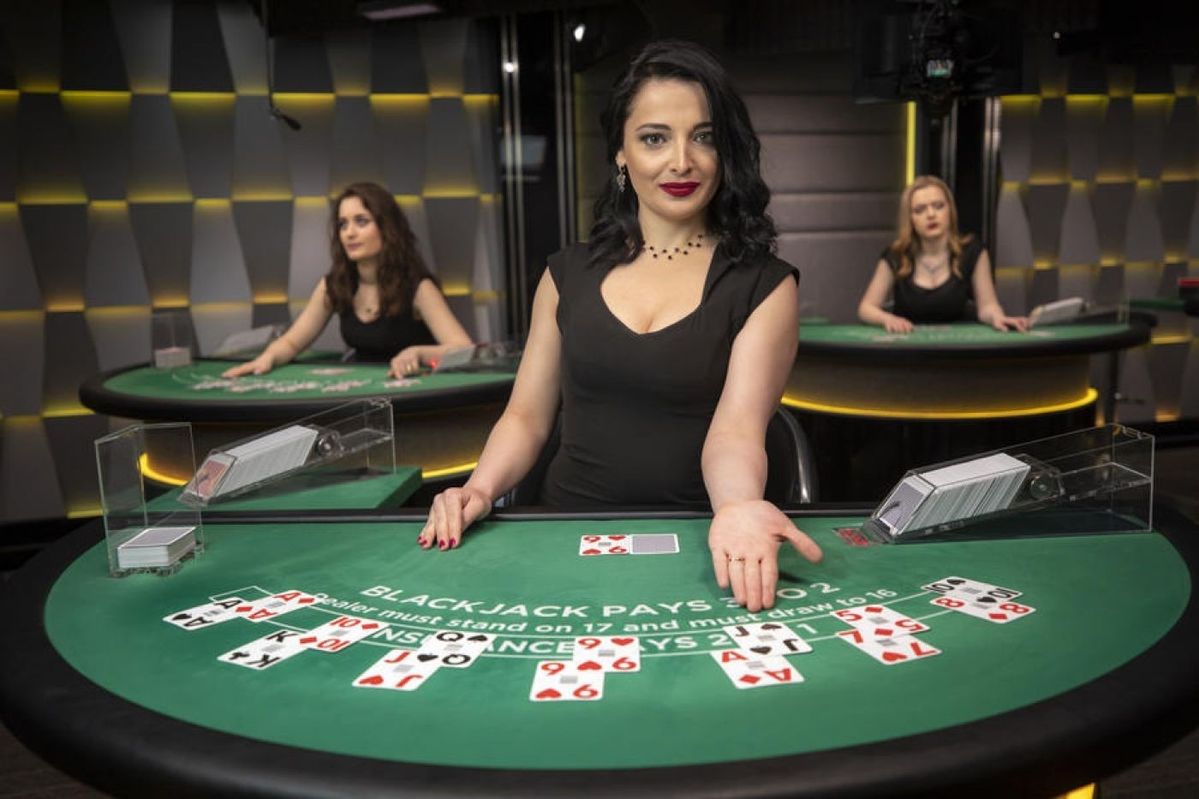 Rumi Slots Welcome Bonus