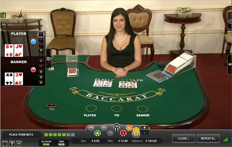 Rumi Slots Welcome Bonus