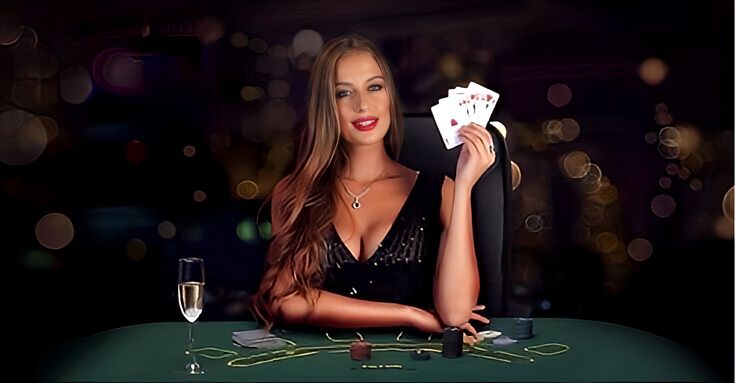 Rumi Slots Live Betting