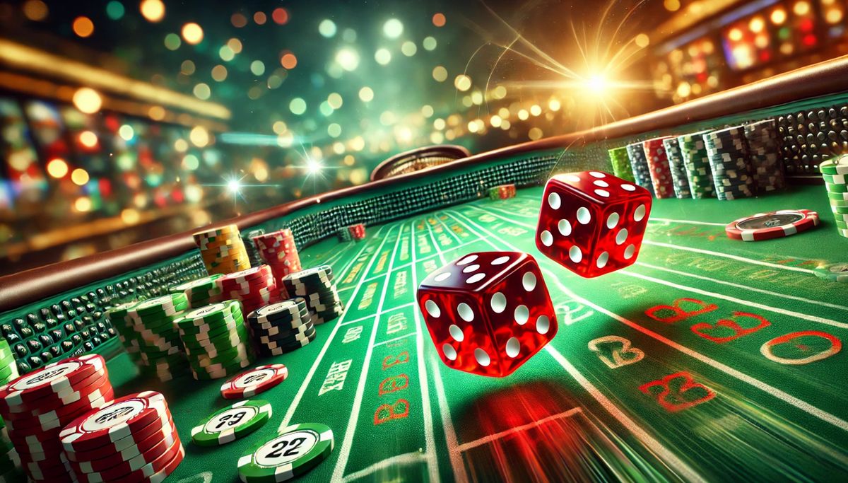Rumi Slots Live Betting