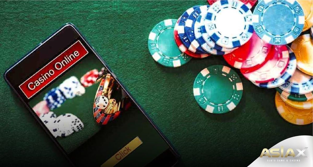 Rumi Slots Welcome Bonus