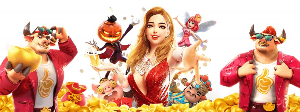 Rumi Slots Welcome Bonus