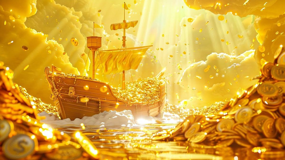 Rumi Slots Live Betting