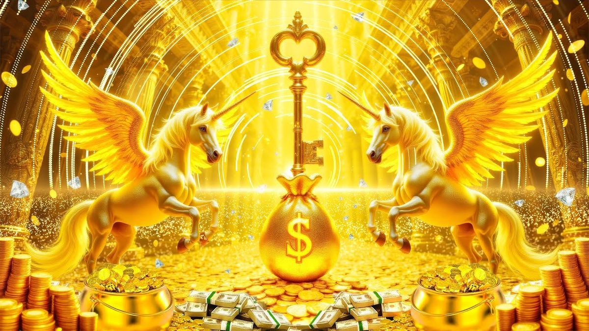 Rumi Slots Live Casino