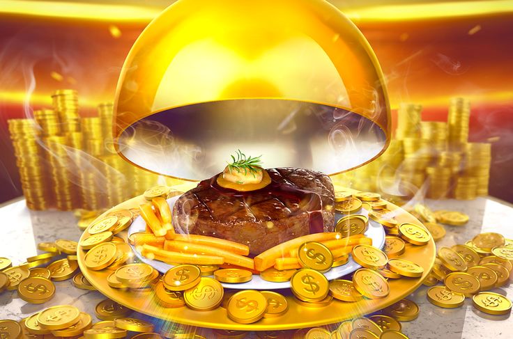 Rumi Slots Live Casino