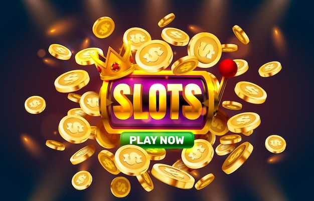 Rumi Slots Live Casino