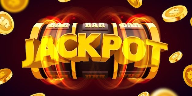 Rumi Slots Welcome Bonus