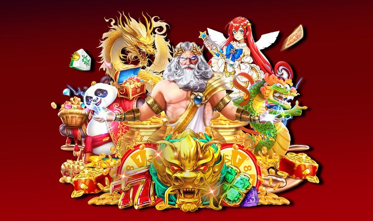 Rumi Slots Live Betting