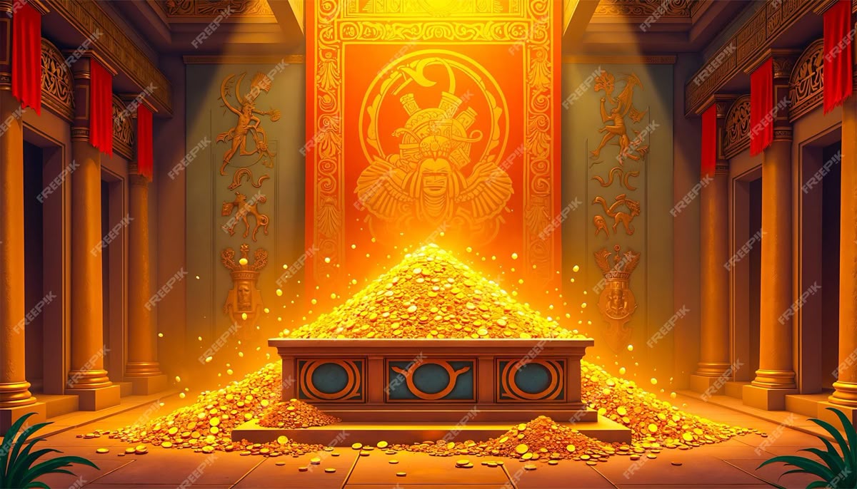 Rumi Slots Welcome Bonus